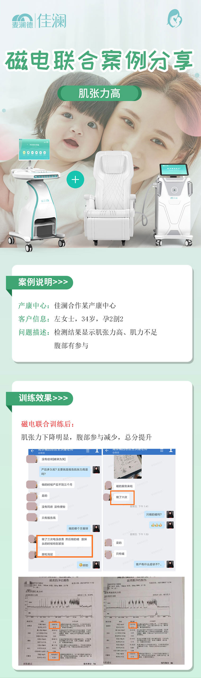 未標題-2.jpg