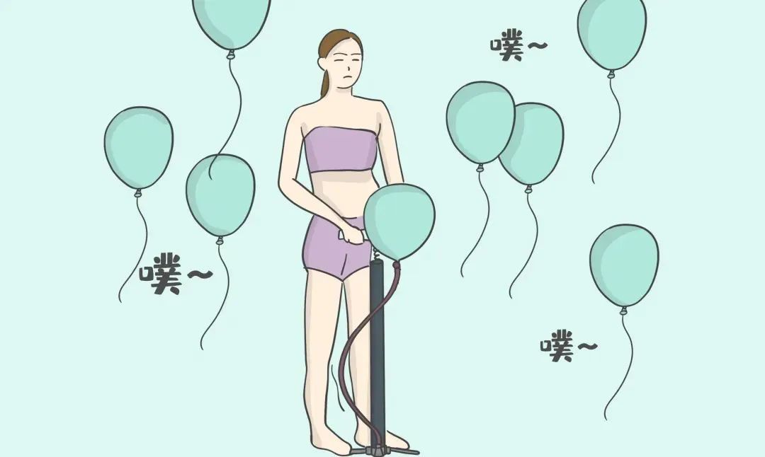 盆底修復5.jpg
