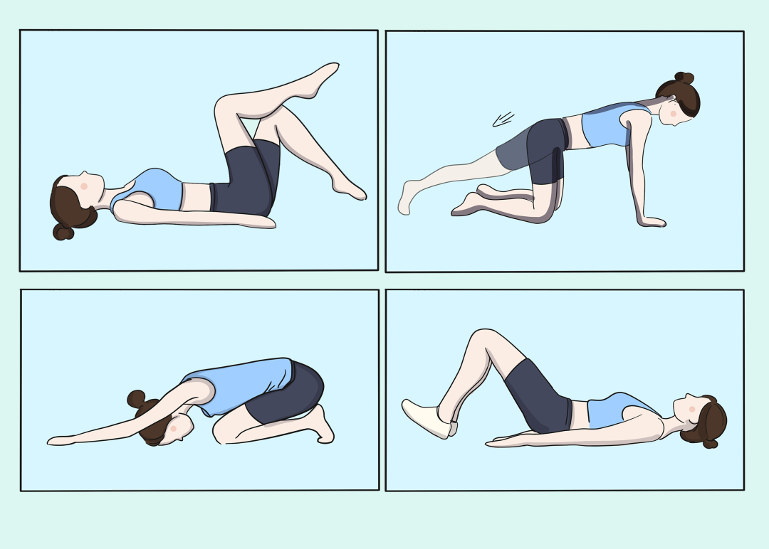 痛經緩解6.png
