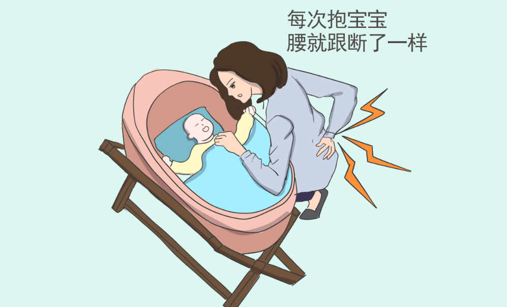 產后訓練儀10.png