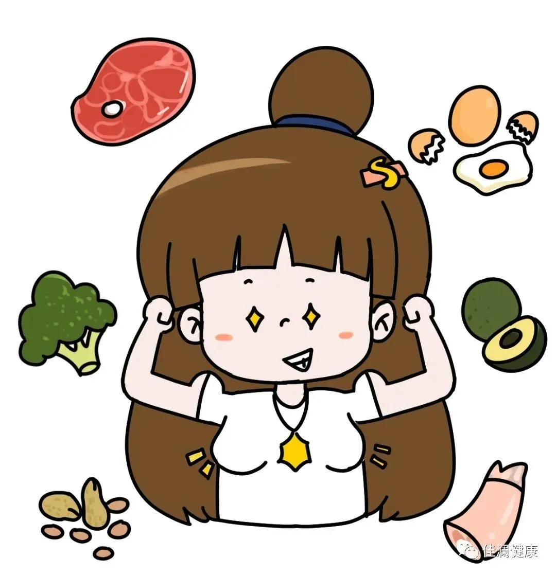 盆底修復8.png