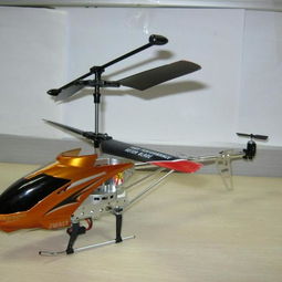 美國兒童玩具產品全解析 最新產品展示與市場銷售洞察