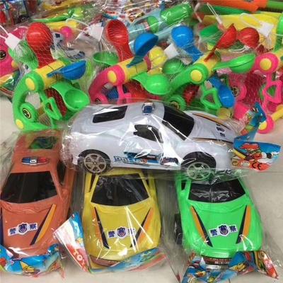 益智類玩具批發(fā)市場(chǎng)探析 金義烏市10元/個(gè)低價(jià)優(yōu)勢(shì)解析