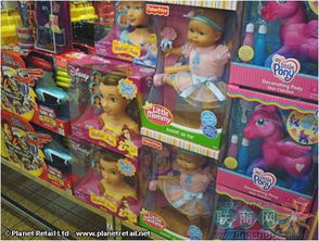 福利來(lái)襲！探秘美國(guó)阿爾迪超市的隱藏折扣與玩具熱銷驚喜（多圖詳解）