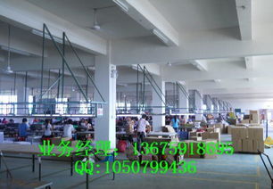 廠家直銷，聲光樂趣新體驗(yàn) 兒童玩具鳥、遙控音樂鳥與筆筒工藝品全解析