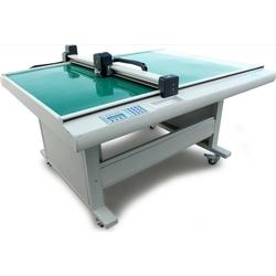 上海市玩具銷售企業(yè)國內(nèi)商標(biāo)注冊(cè)、批發(fā)與供應(yīng)全攻略