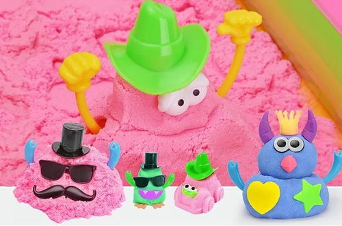 守護(hù)童趣，嚴(yán)控品質(zhì) 關(guān)注兒童玩具安全，讓每一份心意都滿載善意